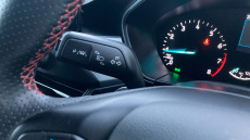 Ford Focus 1.0 EcoBoost ST-Line Style 5dr Petrol Hatchback